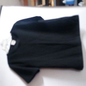 Elate Size M (SKU 741)